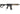 Wolverine MTW Daniel Defense MK18 XB Wolverine Airsoft