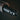 Wolverine MTW TTI JW4 Dracarys Gen-12 Wolverine Airsoft