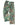 Buks, Woodland, M65 NYCO TEESAR® Miltec