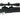 Stoeger XM1 Ranger Scout PCP Combo, 4,5 mm