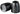 ZAN Projectiles Slugs, 4,5 mm, 10 grain ZAN Projectiles