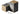 ZAN Projectiles Slugs, 4,5 mm, 10 grain ZAN Projectiles