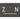 ZAN Projectiles Slugs, 4,5 mm, 10 grain ZAN Projectiles