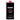 Zippo Lighter Benzin 355 ml flaske