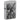 Zippo Soldier Lighter Zippo