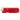 Zippo Fire Starting Multi-Tool Zippo