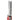 Zippo Fire Starting Multi-Tool Zippo