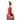Zippo Fire Starting Multi-Tool Zippo