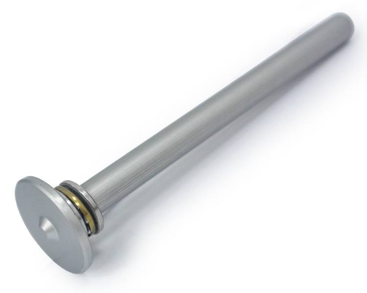 Action Army7mm fjederstyr VSR 10