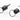 Action Army, Trigger fjedre, VSR-10 Action Army
