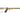 Saber Tactical FX DRS chassis i bronzefarvet aluminium med Arca-Swiss-forskaft