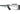 Saber Tactical krop i grå aluminium til FX DRS MKII Sniper