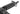 Cyma M4A1 10.5" GBBR Steel Bolt – billede 4