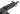 Cyma M4A1 10.5" GBBR Steel Bolt – billede 4