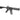 Cyma M4A1 10.5" GBBR Steel Bolt