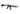 Cyma M4A1 10.5" GBBR Steel Bolt
