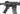 Cyma M4A1 10.5" GBBR Steel Bolt – billede 3