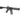 Cyma M4A1 10.5" GBBR Steel Bolt