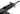 Cyma M4A1 RIS 14.5" GBBR – billede 4