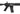 Cyma M4A1 RIS 14.5" GBBR – billede 3