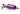 GATE Pulsar D HPA Engine uden ETU – billede 2