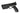 SilencerCo Maxim 9 GBB – billede 2