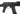 LCT LCK104 AEG – billede 4