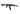 LCT LCK104 AEG