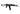 LCT LCK105