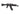 LCT LCK106 AEG