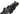 LCT LCK106 AEG – billede 7