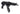 LCT LPPK-20 – billede 4