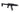 LCT LPPK-20