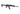 LCT MK-74 AEG