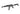 LCT Sport ZK-104 AEG – billede 2