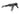 LCT Sport ZK-104 AEG – billede 5