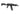 LCT Sport ZKS-74UN AEG