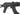 LCT TX-S74UN AEG – billede 4