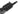 LCT TX-S74UN AEG – billede 5