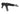 LCT ZK-104 – billede 4
