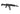 LCT ZK-104