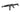 LCT ZK-104 – billede 2