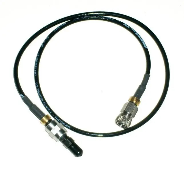Fill whip Microbore airsoft tilbehør