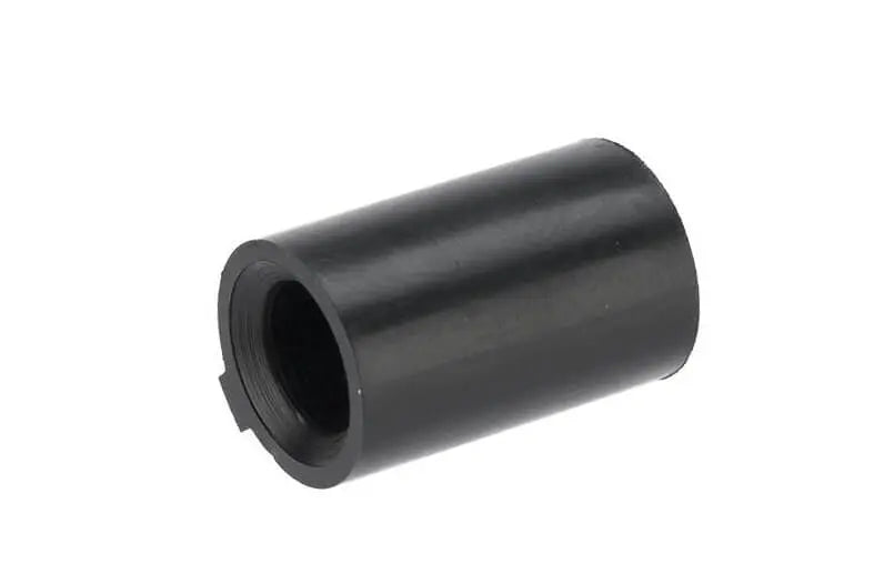 Poseidon Hop-Op gummi GBB 50 grader Poseidon Airsoft