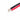 Jefftron Ledninger med Teflon-isolering (16 AWG), 2 stk – billede 2
