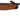 Hatsan Striker 1000X, 4,5 mm