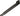 Hatsan Striker 1000X, 4,5 mm Hatsan