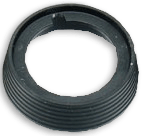 Systema PTW Hand Guard Slip Ring