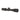 Victoptics SOI 3-9x40 Kikkert – billede 3