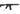 Wolverine MTW Billet Gen 3 Tactical XB 10" HPA – billede 1